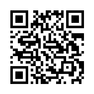 牛角梳子撞到妆匣上一声脆响二维码生成