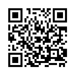 牛车在石板路上一扭一扭的走着二维码生成