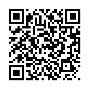 牛迅圣等几个半圣化身跟着追了上去二维码生成