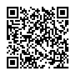 牛逼的盖特大爷和江东流爷爷下巴都差点掉到地上二维码生成