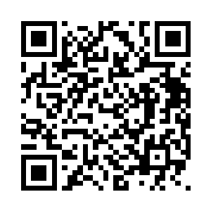 牛金以及高迁也各率兵部杀至了孙军两翼二维码生成