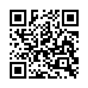 牛金忽然咧开了一抹冷笑二维码生成