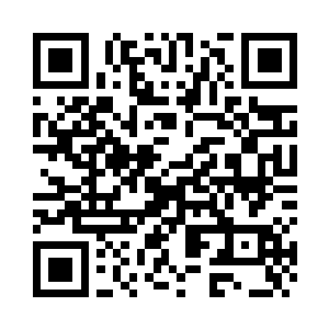 牛金是万万不会让这种情况发生的二维码生成