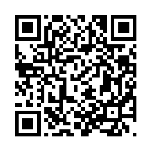 牛魔王等人也不想那黄狮精死在楚旬手上二维码生成