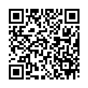 牛魔皇一看晕倒的王守卫似乎明白了什么二维码生成