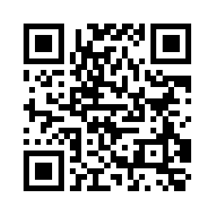 牛鼻子老道则立刻换了一个模样二维码生成