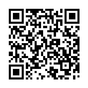 牛鼻子老道帮助他和楚灵溪加快淬炼速度二维码生成