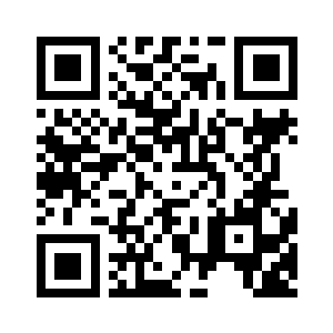 牛鼻子老道是它们的主人一样二维码生成