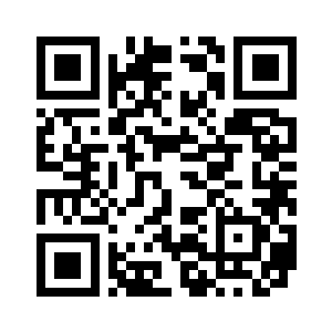 牛鼻子老道的眉头却是微微皱起二维码生成