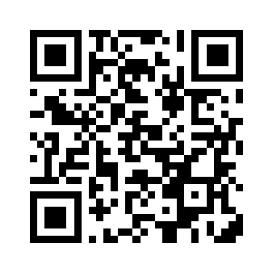 牟介看得出来他不是故作姿态二维码生成