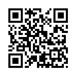 牟介见状放下手上的药渣二维码生成