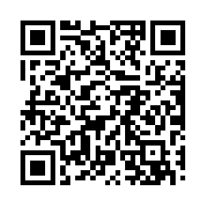 牟司命已经担负起帮她承担重压的责任二维码生成