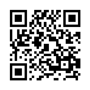 牟大人这不是给下官开玩笑的吗二维码生成