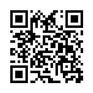 牟天博的表情真实一点二维码生成