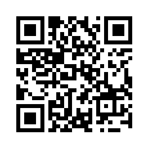 牟晨菲下意识的差点惊慌跳开二维码生成