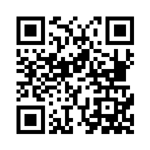 牟晨菲不解释自己的想法二维码生成