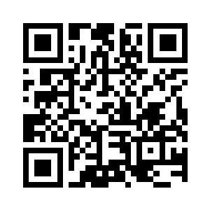 牟晨菲却充分展现了自信二维码生成