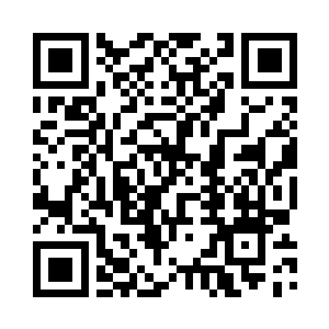 牟晨菲又笑一下算是对众人打个批发二维码生成