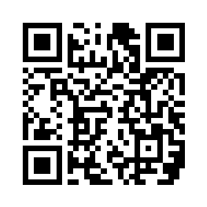 牟晨菲听说了也报名参加旅行团二维码生成