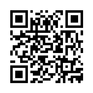 牟晨菲完全难掩自己的激动二维码生成