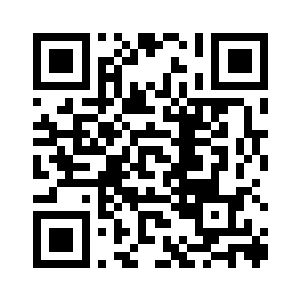 牟晨菲就无可无不可二维码生成