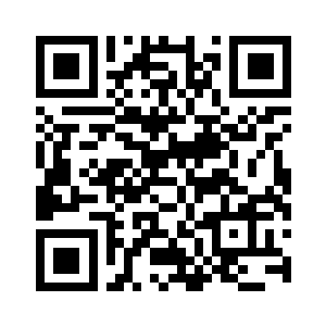 牟晨菲就觉得自己手上的汗越多二维码生成