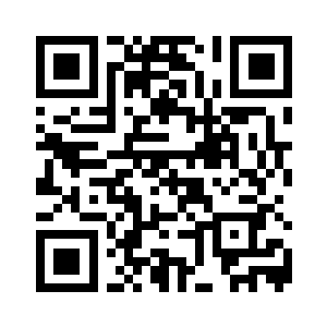 牟晨菲才跟惊醒一般倒抽着凉气二维码生成