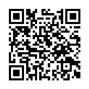 牟晨菲抬起头来的时候表情比较复杂二维码生成