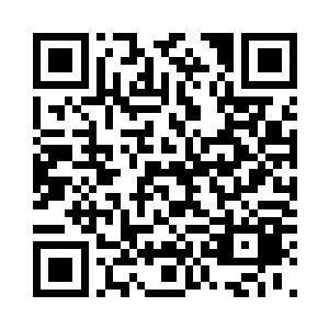 牟晨菲是不会打听谁给巴克打电话的二维码生成