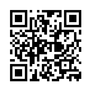 牟晨菲没犹豫的接受搬运方案二维码生成