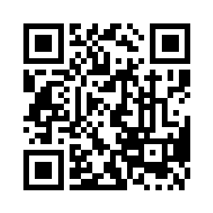 牟晨菲没觉得差点被非礼二维码生成