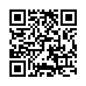 牟晨菲简直就是咬着牙才站起来二维码生成