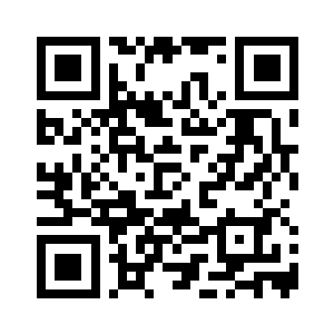 牟晨菲终于又主动了一下二维码生成