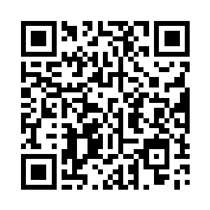 牟晨菲觉得这是一种把两个人联系起来的说法二维码生成