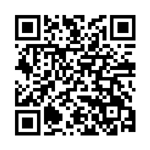 牟晨菲这回感受到的就完全是善意二维码生成