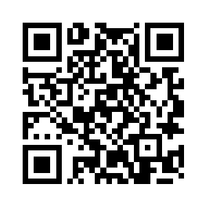 牟晨菲都没教训他要慢慢来了二维码生成