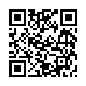 牡丹姑娘琴棋书画样样精通二维码生成