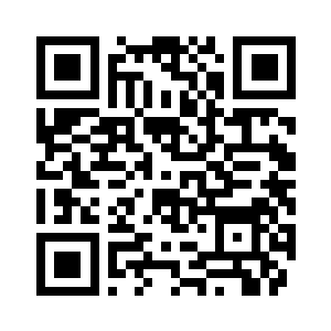 牡丹来也匆匆去也匆匆二维码生成