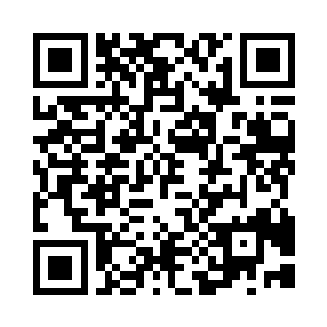 牡丹等也好奇的打听果邦和缅南的事情二维码生成