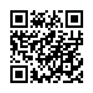 牢房大门被叶莫一拳砸开二维码生成