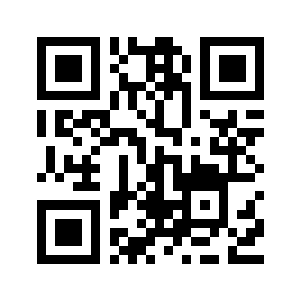 牢牢地占据主动权二维码生成