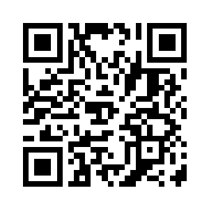 牢牢地吸引住了他的目光二维码生成