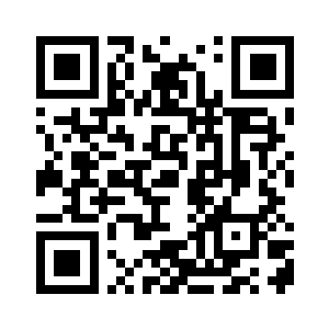 牢牢地将太玄宗封闭在里面二维码生成