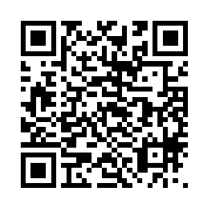 牢牢将商贾们和天一银行绑在了一起二维码生成