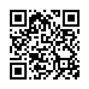 牢牢牵制住了雷成虎的残部二维码生成