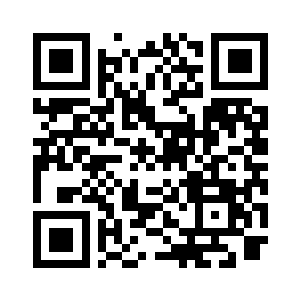 牢牢的包裹住了凌云和白仙儿二维码生成