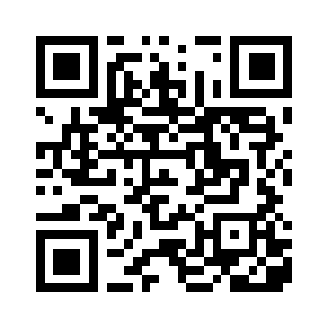 牢牢的将那根傀儡之索黏住二维码生成