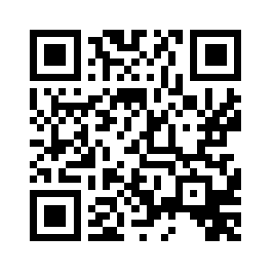 牧中平一副我问得太多了的样子二维码生成