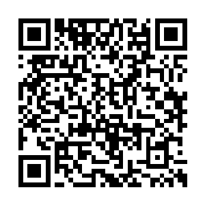 牧人们为了保持冬日里牲畜们有足够的饲草过冬二维码生成