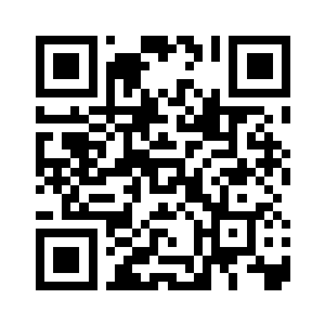 牧凤仙不会放过他们白勺二维码生成
